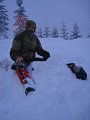 2012-01-07_11-31-37_-rp- IMG_0018